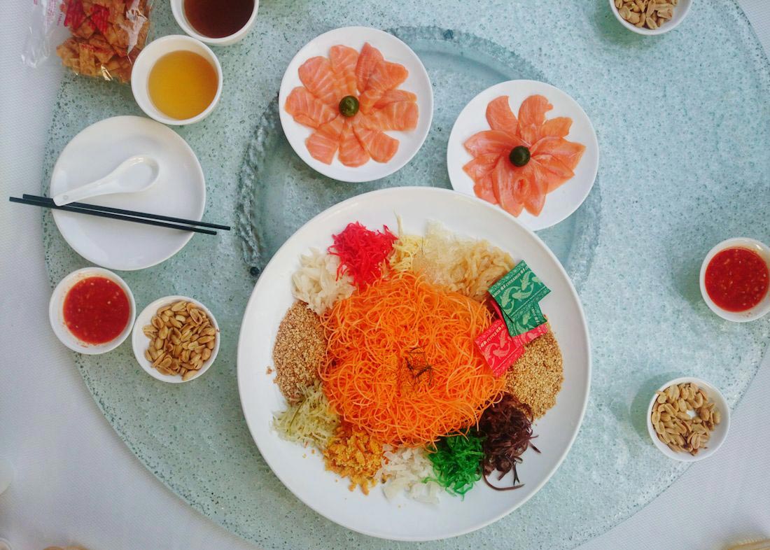 EyeEm Photography Awards 2015, победители EyeEm Festival & Awards