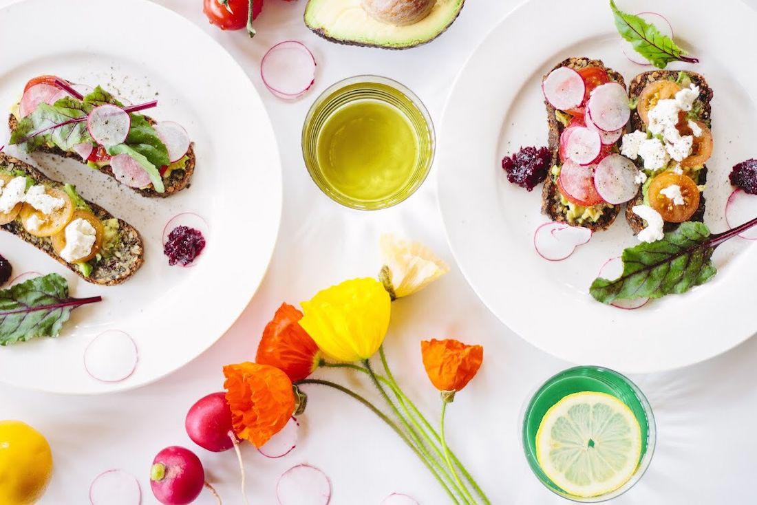 EyeEm Photography Awards 2015, победители EyeEm Festival & Awards