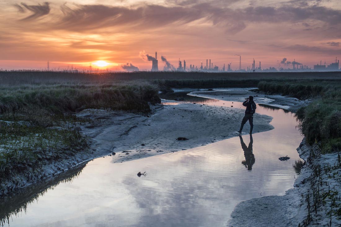 EyeEm Photography Awards 2015, победители EyeEm Festival & Awards