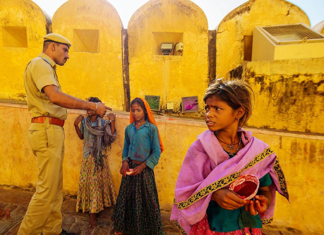 EyeEm Photography Awards 2015, победители EyeEm Festival & Awards