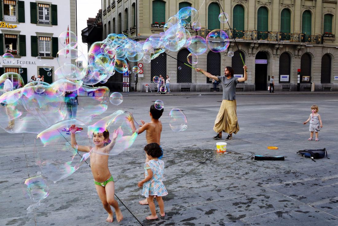 EyeEm Photography Awards 2015, победители EyeEm Festival & Awards