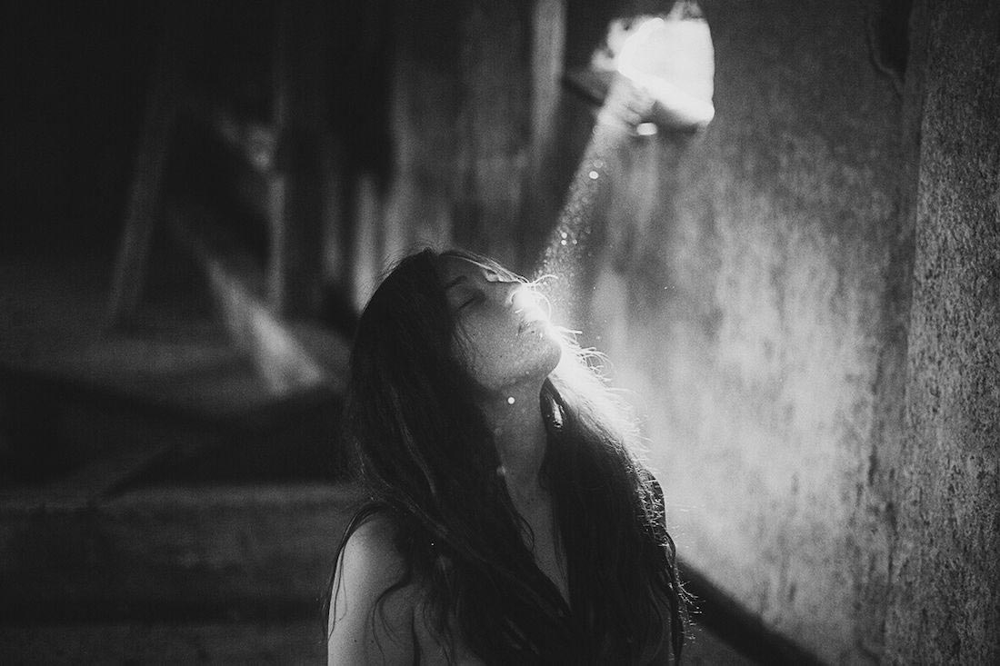 EyeEm Photography Awards 2015, победители EyeEm Festival & Awards