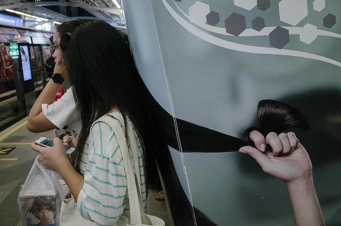 EyeEm Photography Awards 2015, победители EyeEm Festival & Awards