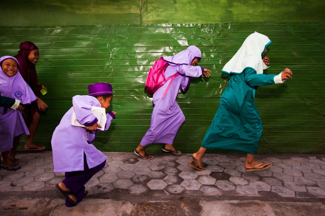 EyeEm Photography Awards 2015, победители EyeEm Festival & Awards