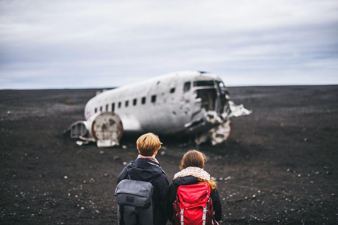 EyeEm Photography Awards 2015, победители EyeEm Festival & Awards