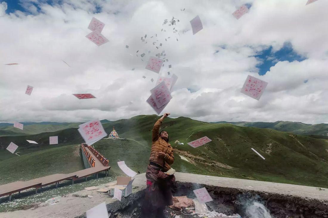 EyeEm Photography Awards 2015, победители EyeEm Festival & Awards