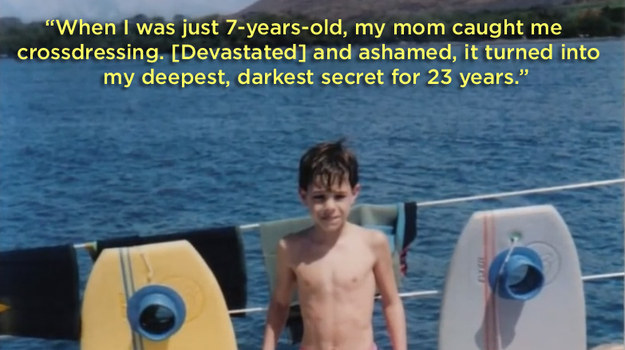 Суровый морской пехотинец сменил пол, превратившись в хрупкую женщину, и снял свою трансформацию на видео морской пехотинец сменил пол, морской пехотинец превратился в женщину, sona Avedian