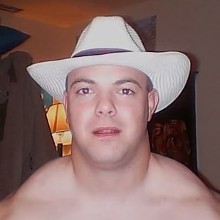  морской пехотинец сменил пол, морской пехотинец превратился в женщину, sona Avedian