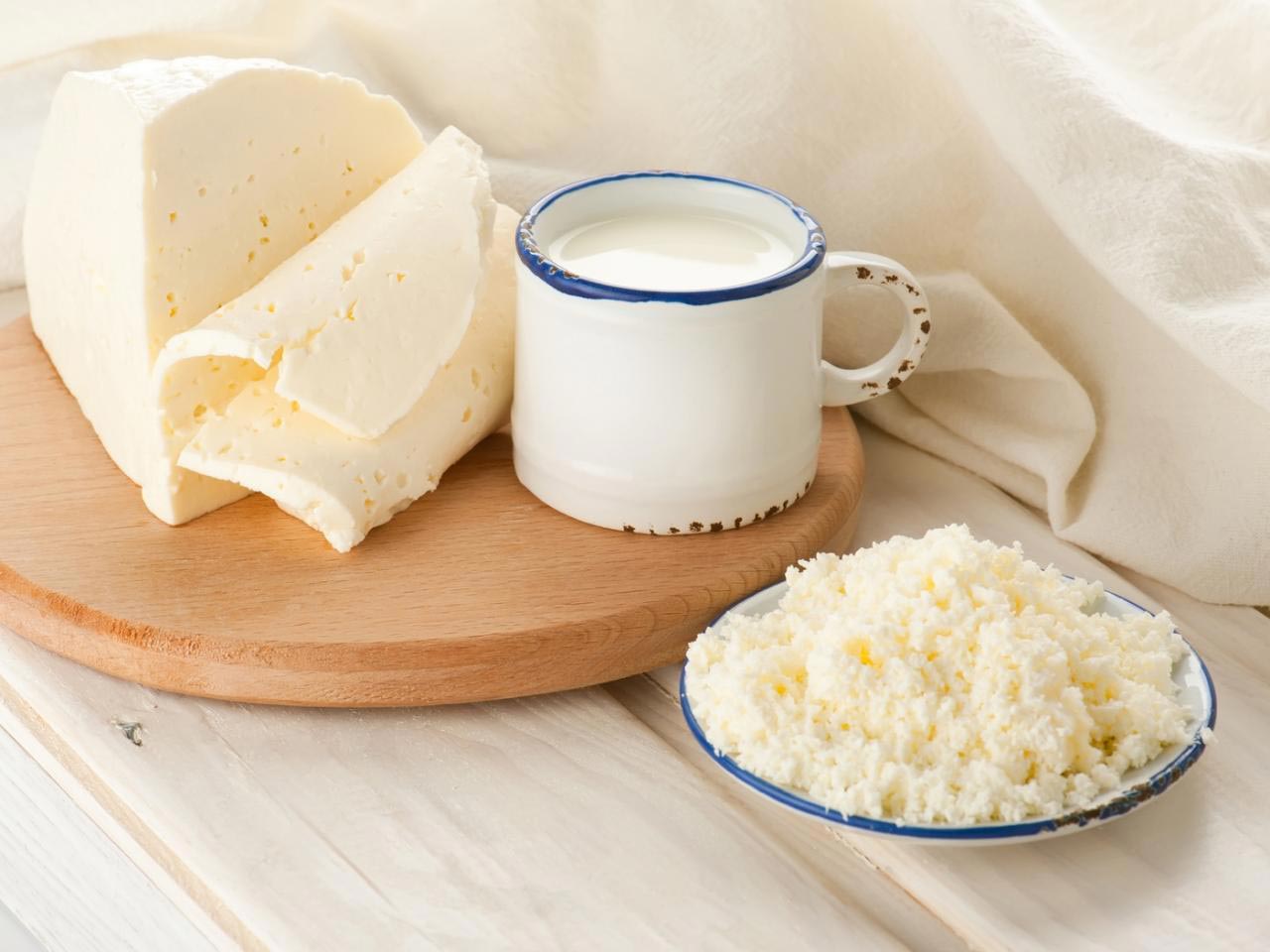 Еда от депрессии: 10 продуктов, которые помогут справиться с осенней хандрой Еда от депрессии. продукты которые помогут справиться с осенней хандрой