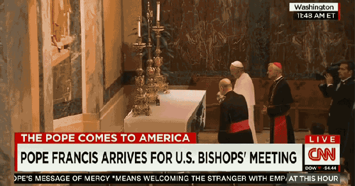 фотошоп или реальность, популярные фотофейки