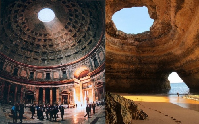 фотошоп или реальность, популярные фотофейки