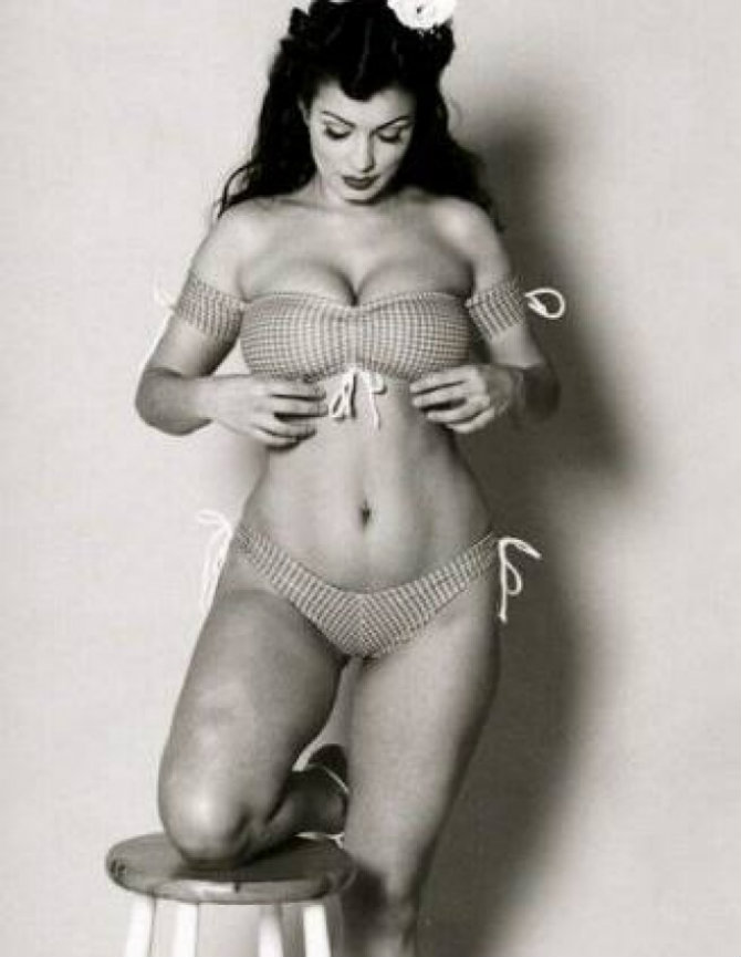 фотошоп или реальность, популярные фотофейки