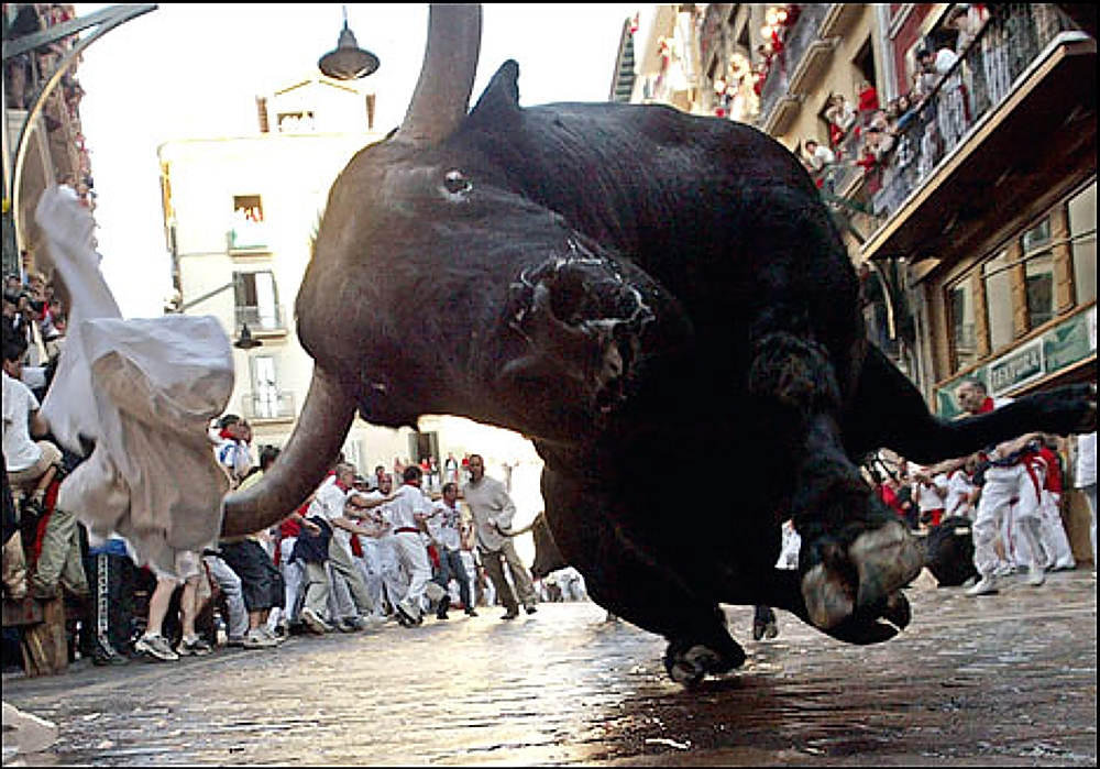 фотошоп или реальность, популярные фотофейки