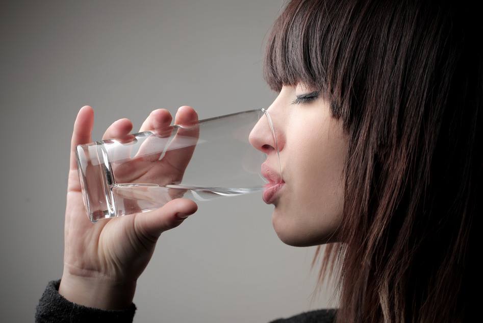 бесплатные удовольствия