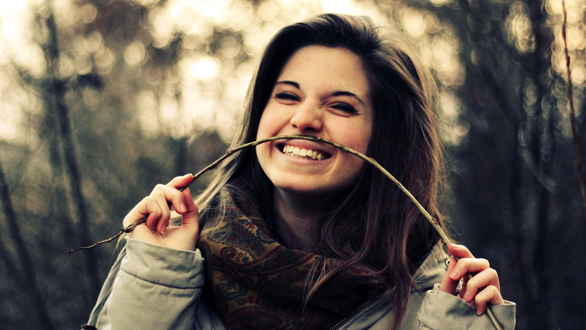 бесплатные удовольствия