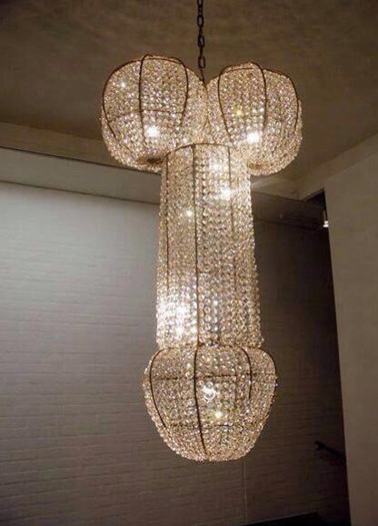 фотографии ни на что не похожи, смешные фото похожие на