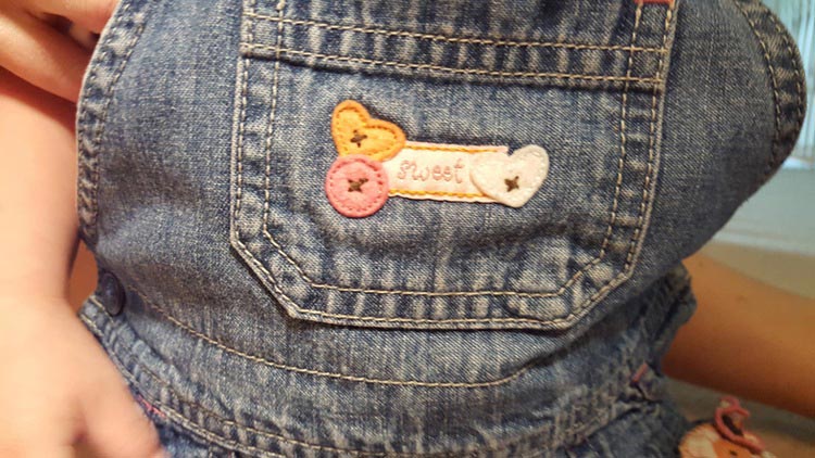 фотографии ни на что не похожи, смешные фото похожие на