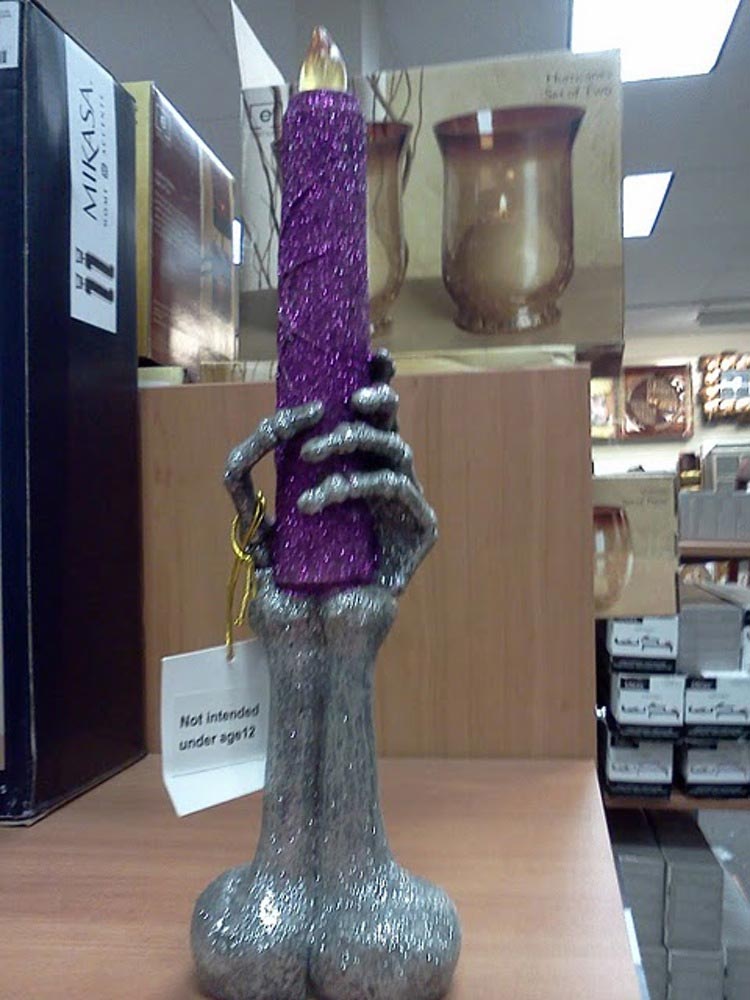 фотографии ни на что не похожи, смешные фото похожие на