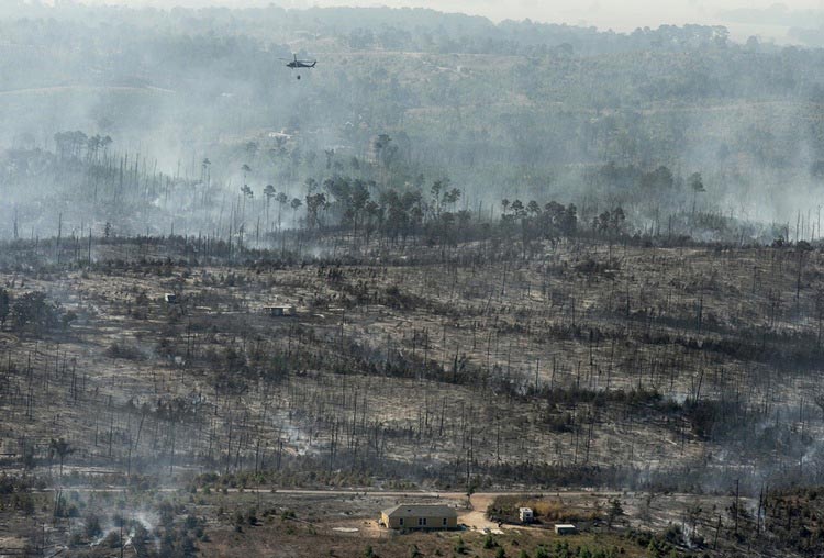 мощные фотографии, самые мощные фотографии недели, обо всём на свете
