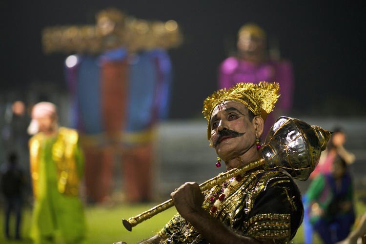 мощные фотографии, самые мощные фотографии недели, обо всём на свете