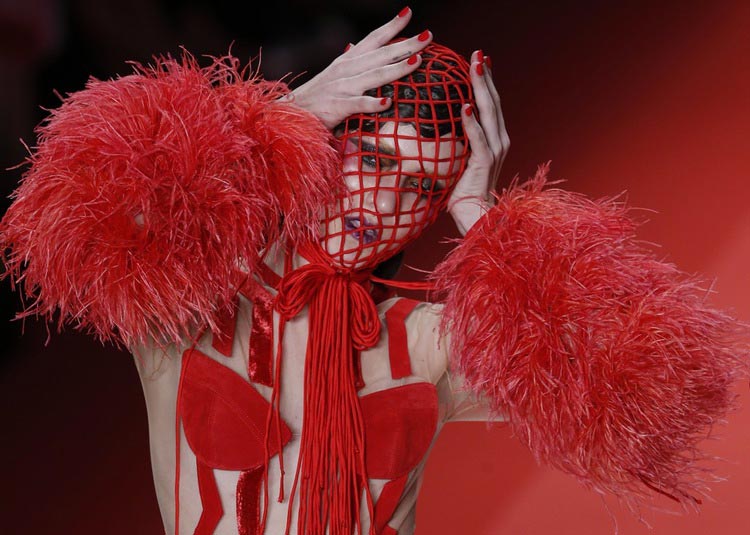 мощные фотографии, самые мощные фотографии недели, обо всём на свете