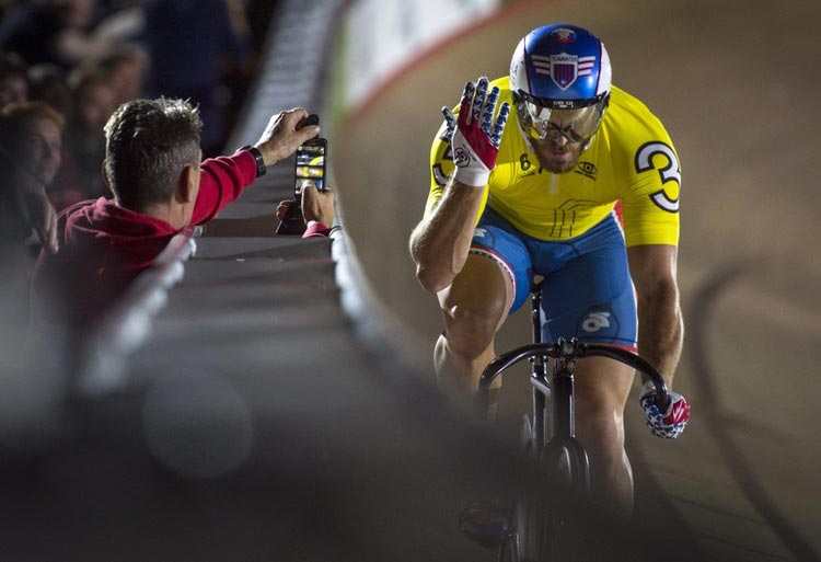 мощные фотографии, самые мощные фотографии недели, обо всём на свете