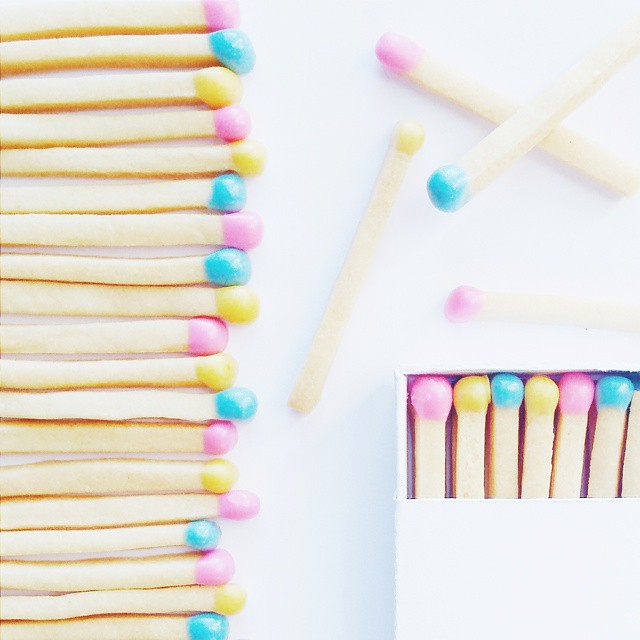 красивое печенье, дизайнерское печенье