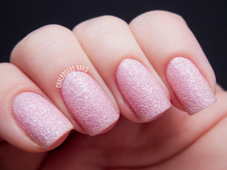 16 крутых идей для дизайна ногтей, которые выведут маникюр на новый уровень идеи для маникюра, красивый маникюр