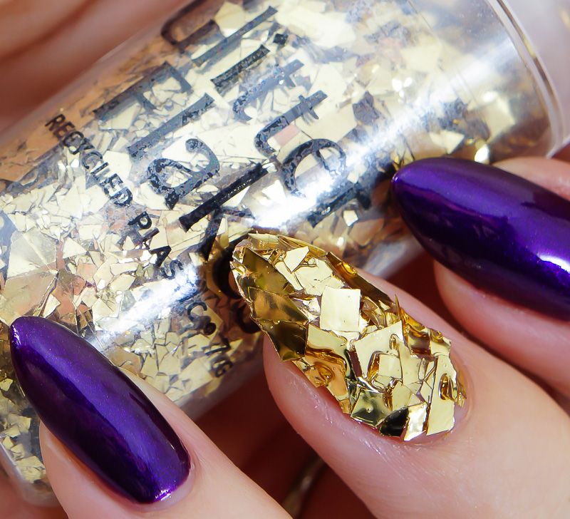 16 крутых идей для дизайна ногтей, которые выведут маникюр на новый уровень идеи для маникюра, красивый маникюр