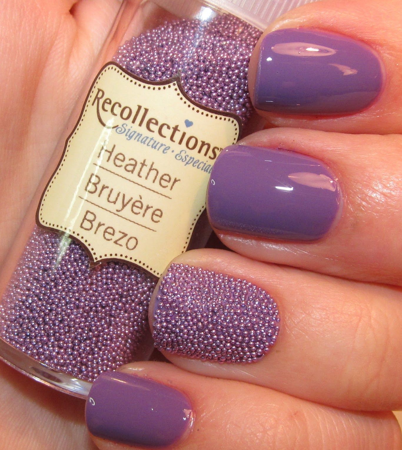 16 крутых идей для дизайна ногтей, которые выведут маникюр на новый уровень идеи для маникюра, красивый маникюр