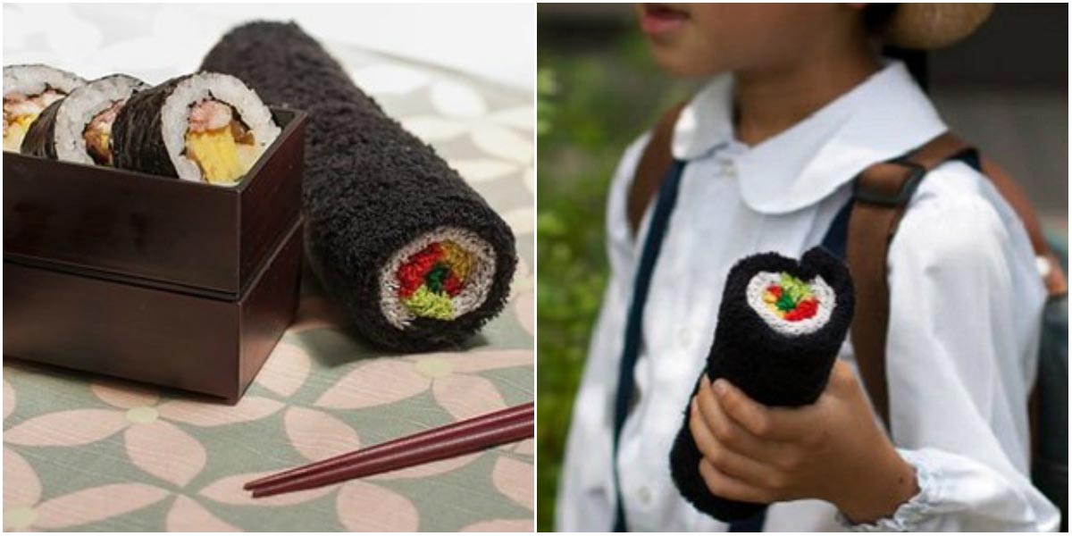 обманчивые подарки, подарки для розыгрыша