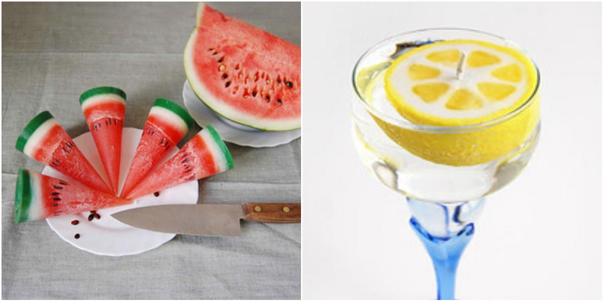 обманчивые подарки, подарки для розыгрыша