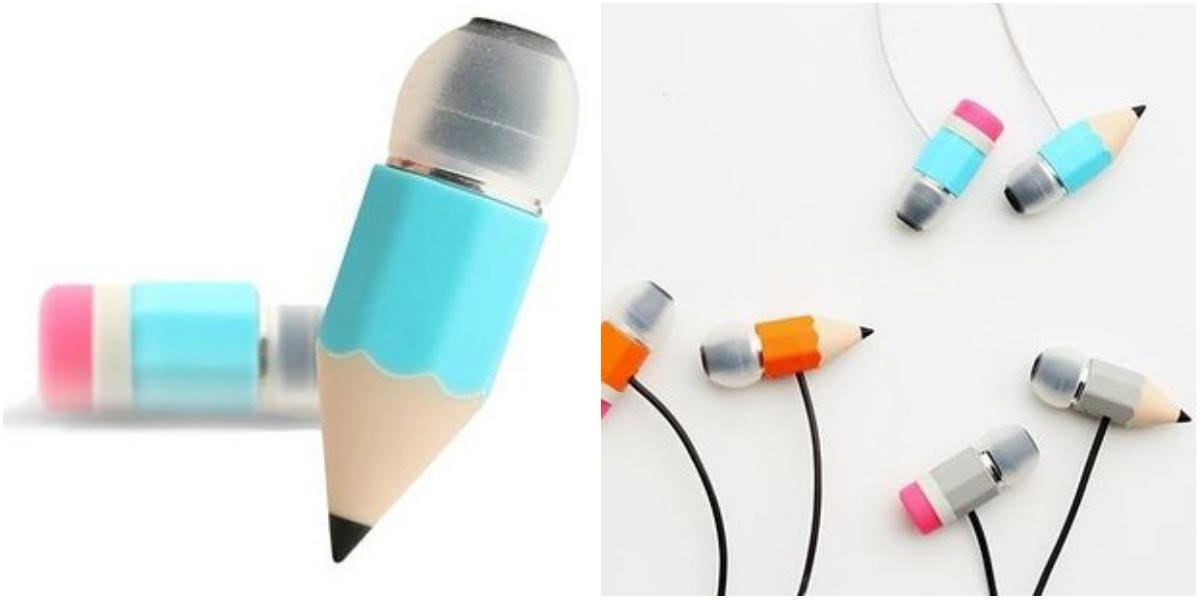 обманчивые подарки, подарки для розыгрыша