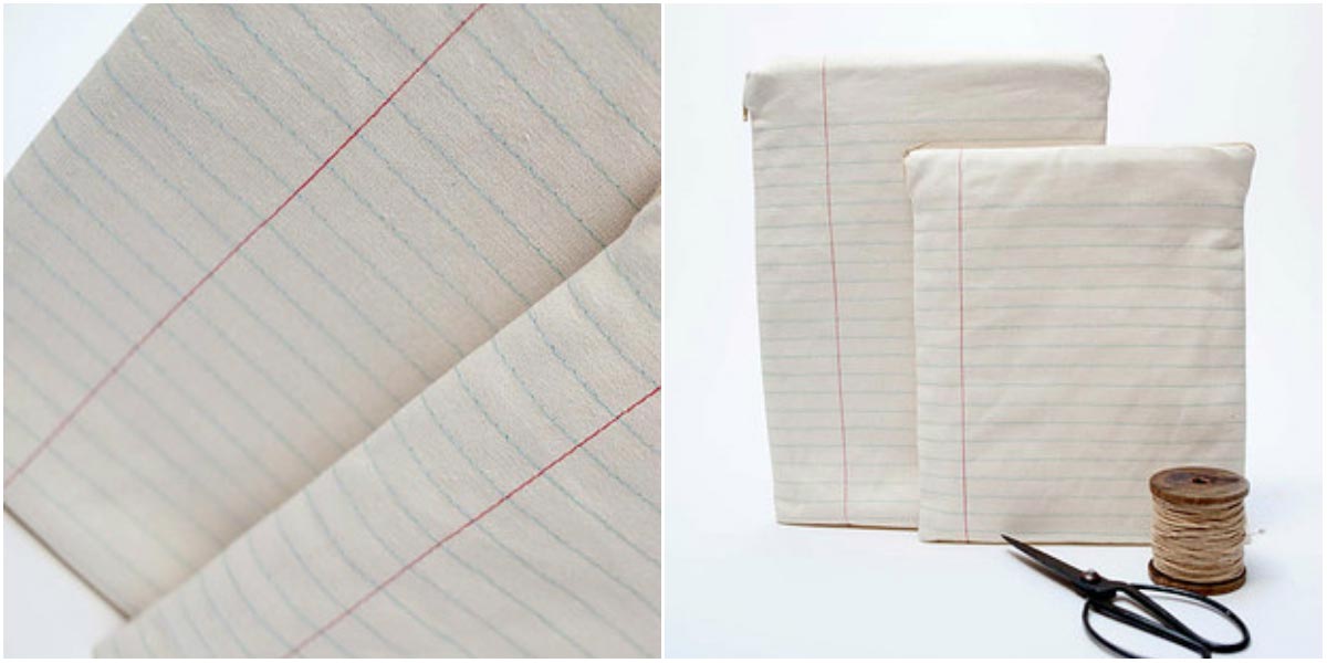 обманчивые подарки, подарки для розыгрыша