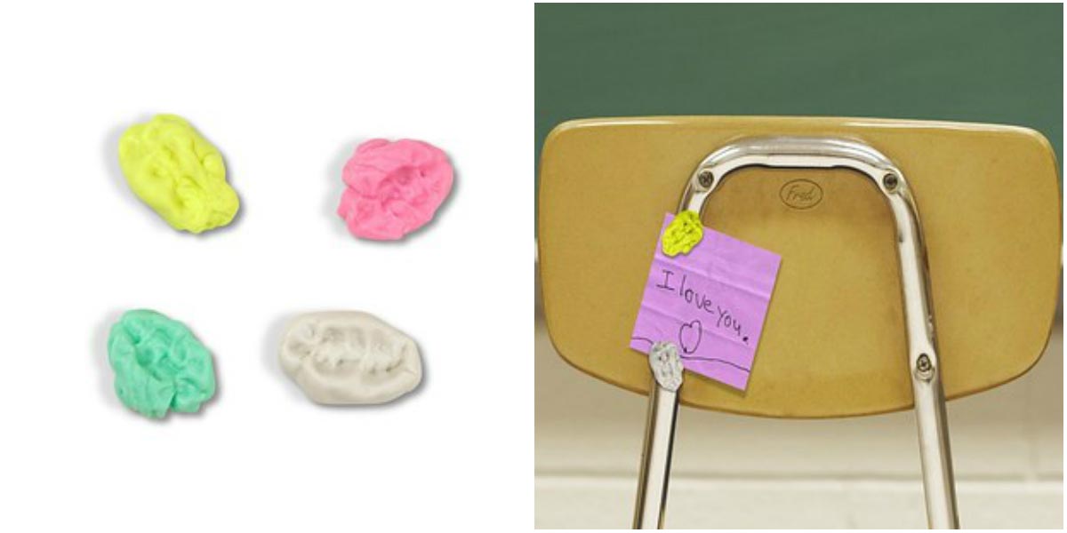 обманчивые подарки, подарки для розыгрыша