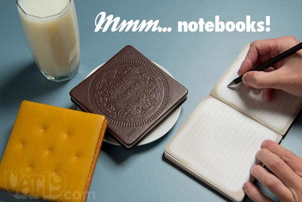 обманчивые подарки, подарки для розыгрыша