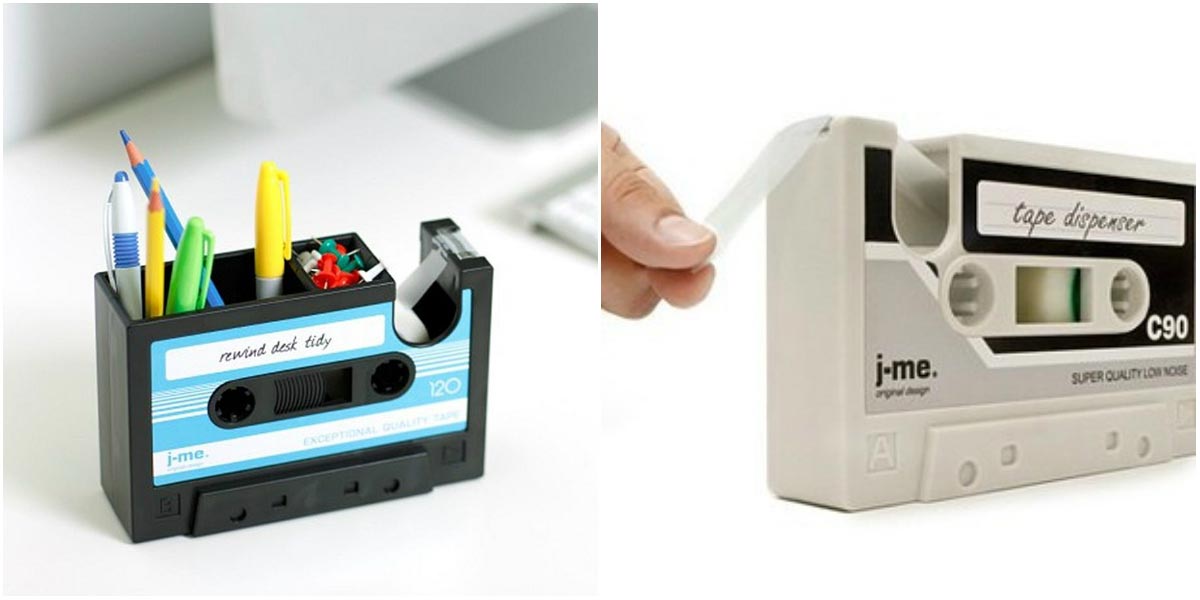 обманчивые подарки, подарки для розыгрыша