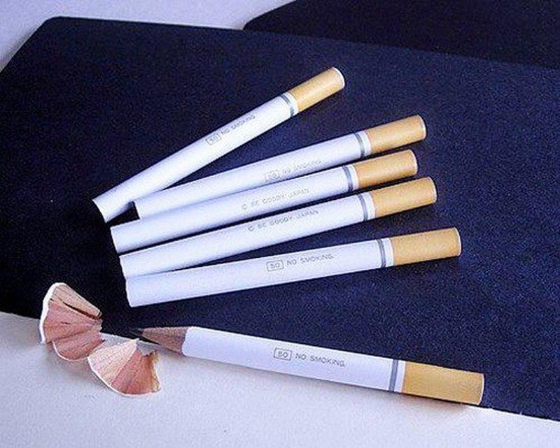 обманчивые подарки, подарки для розыгрыша