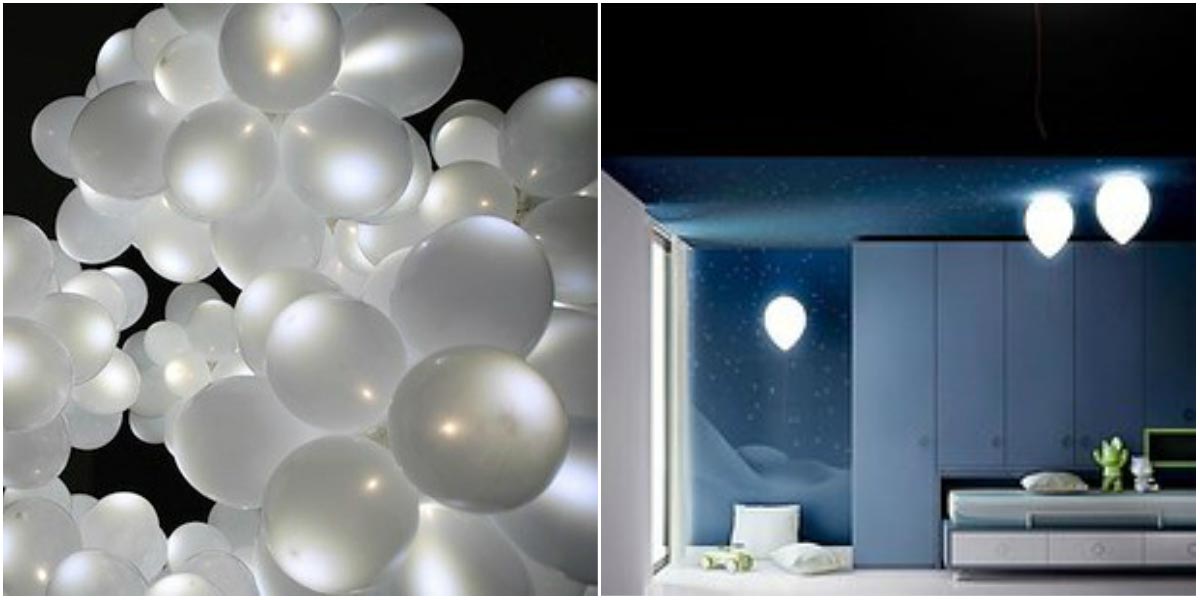 обманчивые подарки, подарки для розыгрыша