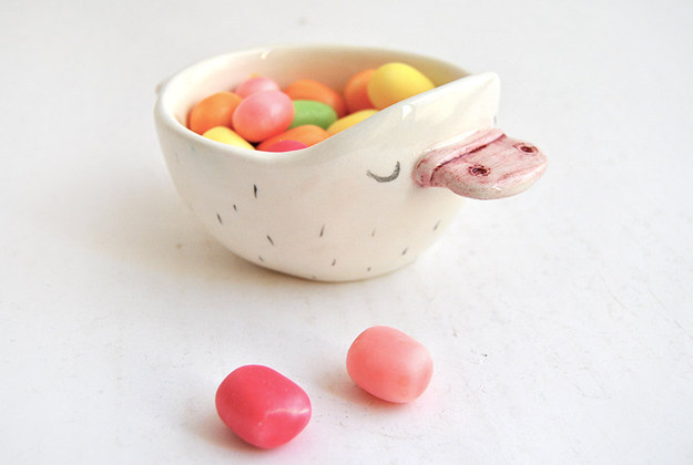 крошечные вещицы, маленькие подарки, очаровательные штучки