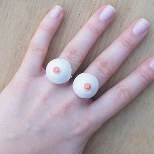 крошечные вещицы, маленькие подарки, очаровательные штучки