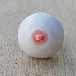 крошечные вещицы, маленькие подарки, очаровательные штучки