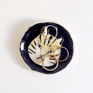 крошечные вещицы, маленькие подарки, очаровательные штучки