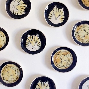 крошечные вещицы, маленькие подарки, очаровательные штучки