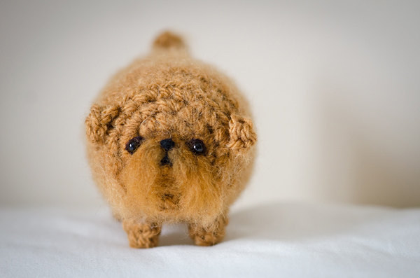 крошечные вещицы, маленькие подарки, очаровательные штучки