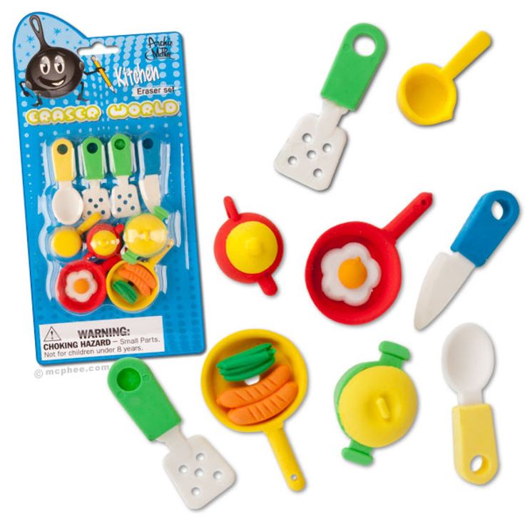 крошечные вещицы, маленькие подарки, очаровательные штучки