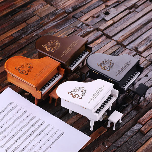 крошечные вещицы, маленькие подарки, очаровательные штучки