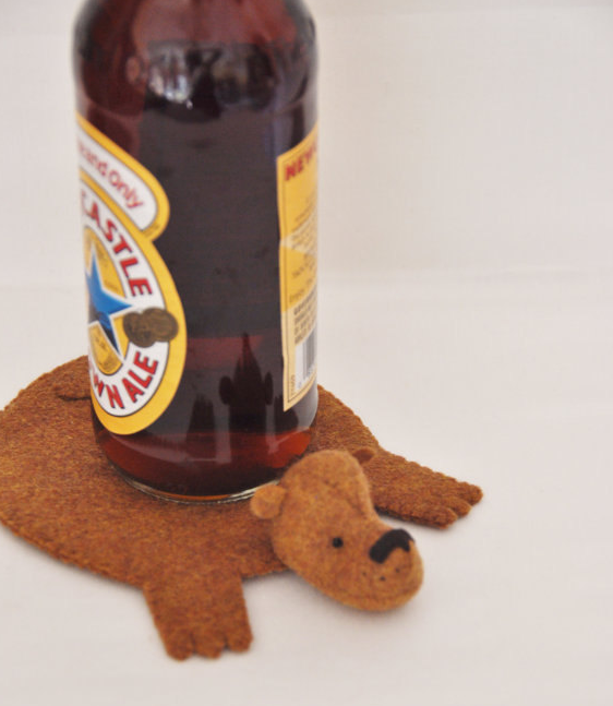 крошечные вещицы, маленькие подарки, очаровательные штучки