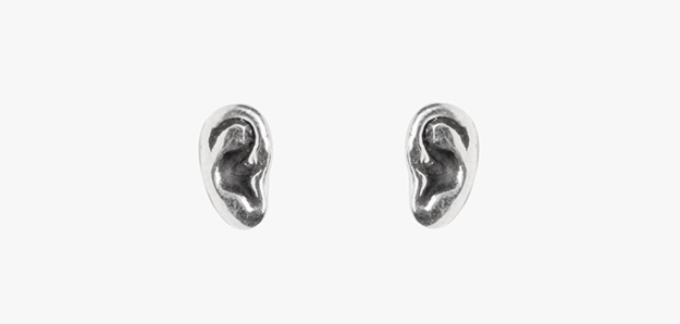 крошечные вещицы, маленькие подарки, очаровательные штучки