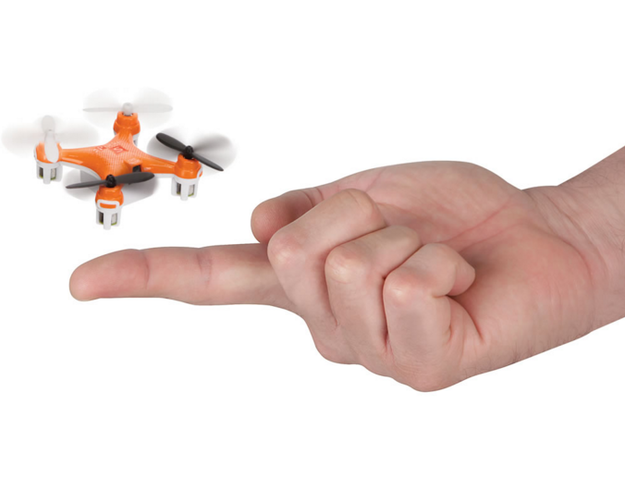 крошечные вещицы, маленькие подарки, очаровательные штучки